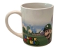 Preview: super schöne Super mario Tasse